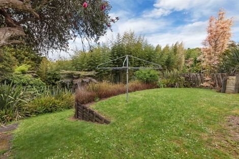 Photo of property in 25 Isola Street, Raumanga, Whangarei, 0110