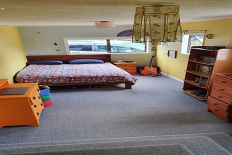 Photo of property in 25 Dodson Valley Road, Atawhai, Nelson, 7010