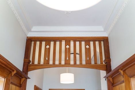 Photo of property in 114 Marlow Street, Musselburgh, Dunedin, 9013