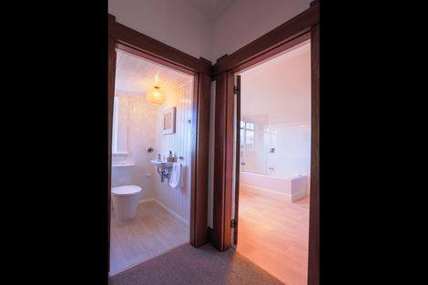 Photo of property in 108a Perth Street, Holmes Hill, Oamaru, 9401