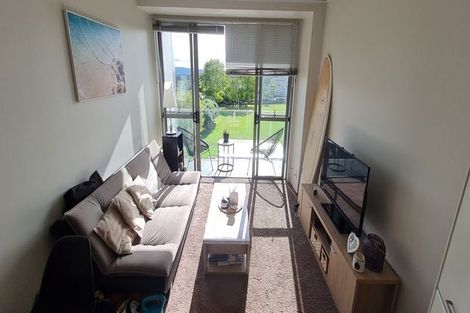 Photo of property in 2e/17 Blake Street, Ponsonby, Auckland, 1011