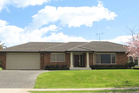 Photo of property in 81 Bethlehem Heights, Bethlehem, Tauranga, 3110