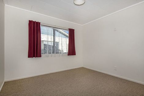 Photo of property in 2 Wanaka Street, Tikipunga, Whangarei, 0112