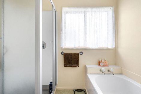 Photo of property in 9b Clare Street, Cambridge, 3434