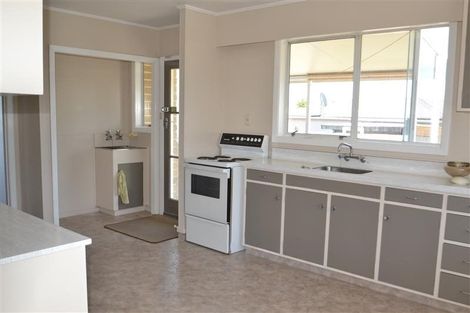 Photo of property in 2/20 Marlowe Street, Stoke, Nelson, 7011