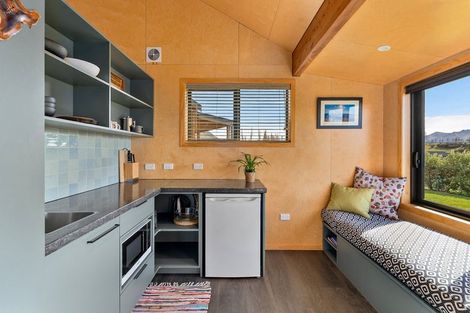 Photo of property in 179 Wanaka-mount Aspirin, Wanaka, 9305