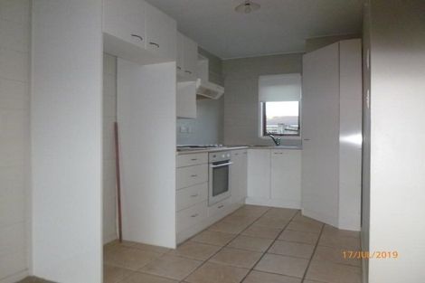 Photo of property in 5/773 Beach Road, Browns Bay, Auckland, 0630