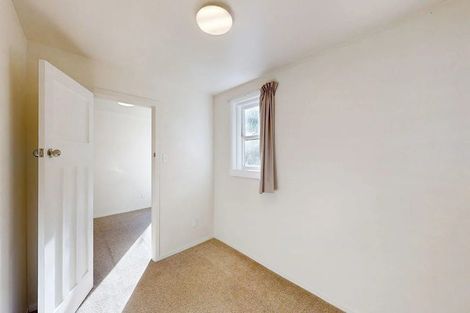 Photo of property in 30 Devon Street, Aro Valley, Wellington, 6021