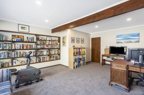 Photo of property in 38 Manly Street, Paraparaumu Beach, Paraparaumu, 5032