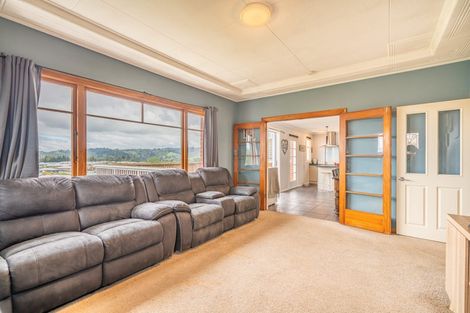 Photo of property in 30 Alexander Street, Abbotsford, Dunedin, 9018