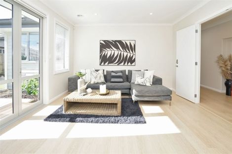 Photo of property in 64 Roy Hilton Drive, Flagstaff, Hamilton, 3210