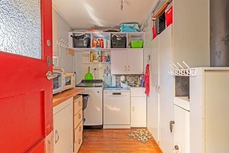 Photo of property in 45 Opie Street, Waimate, 7924