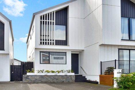 Photo of property in 4 Whakanoho Road, Westgate, Auckland, 0814