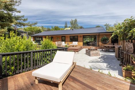Photo of property in 15 Tokomaru Drive, Havelock North, 4130