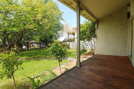 Photo of property in 166 Otipua Road, Watlington, Timaru, 7910