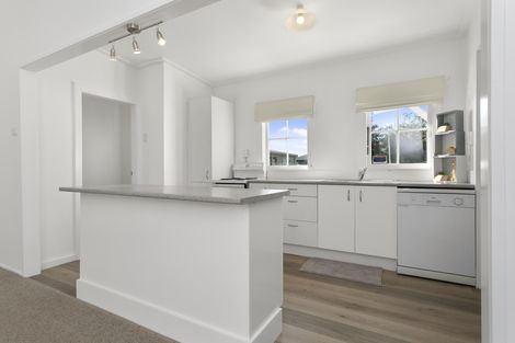 Photo of property in 448a Thames Street, Morrinsville, 3300