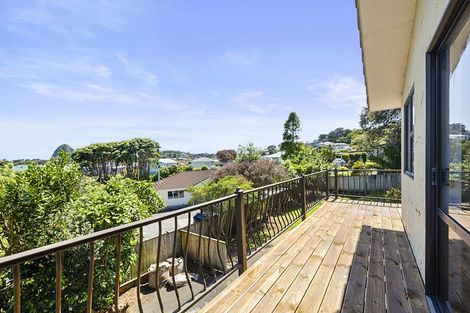 Photo of property in 18 Norwich Avenue, Spotswood, New Plymouth, 4310