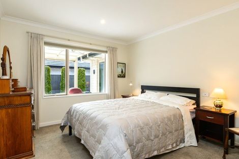 Photo of property in 11 Turnbull Drive, Witherlea, Blenheim, 7201