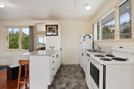 Photo of property in 71 Swann Beach Road, Stanmore Bay, Whangaparaoa, 0932