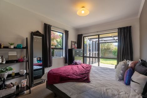 Photo of property in 33 Lord Auckland Road, Wakefield, 7025