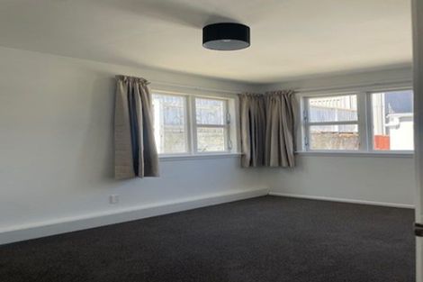 Photo of property in 185 Rintoul Street, Berhampore, Wellington, 6023