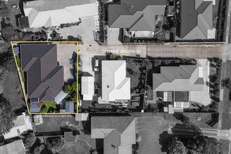 Photo of property in 10c Kensington Road, Waihi, 3610