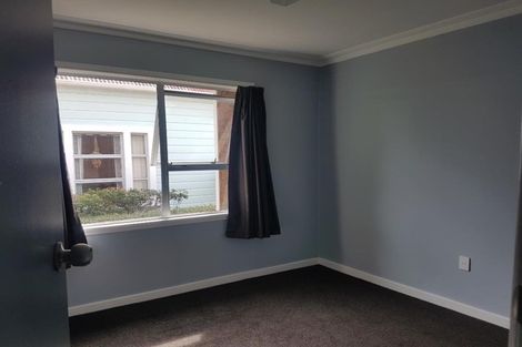 Photo of property in 69 Govett Avenue, Frankleigh Park, New Plymouth, 4310