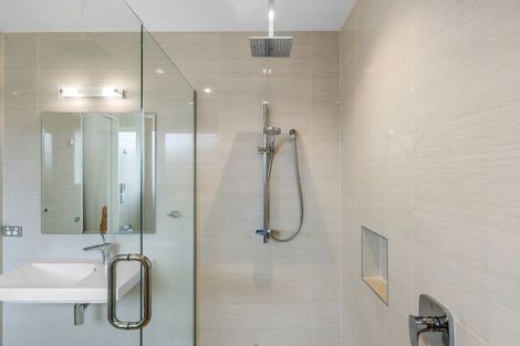 Photo of property in 156c Horndon Street, Darfield, 7510