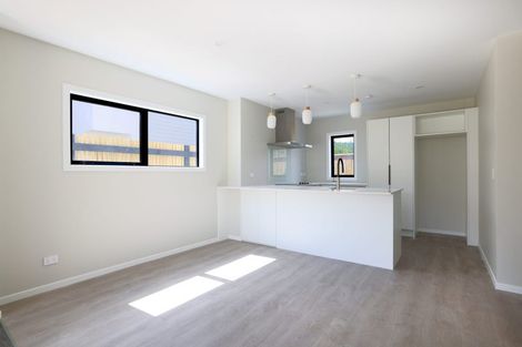 Photo of property in 272 Fergusson Drive, Heretaunga, Upper Hutt, 5018