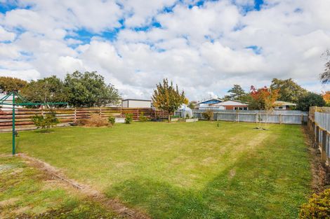 Photo of property in 33 Highbury Avenue, Highbury, Palmerston North, 4412