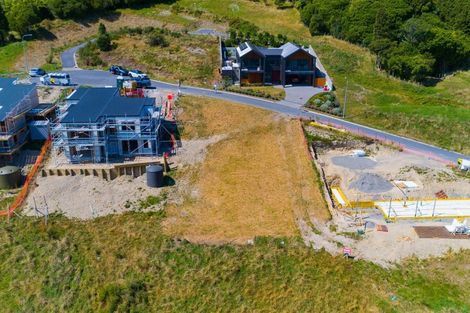 Photo of property in 5 Whio Place, Waikanae, 5036