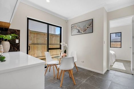 Photo of property in 6 Knockanara Drive, Flat Bush, Auckland, 2019
