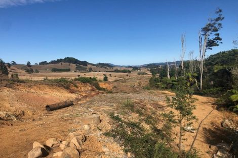 Photo of property in 166b Heard Road, Waihi, 3681