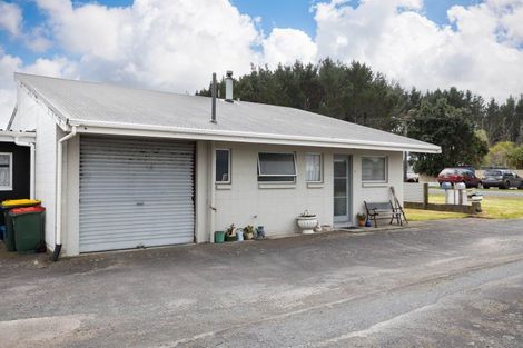 Photo of property in 89c Leslie Street, Waitara, 4320