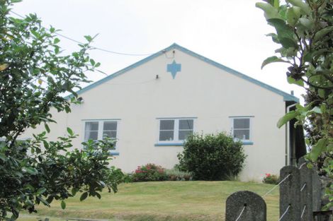 Photo of property in 111 Mornington Road, Brooklyn, Wellington, 6021