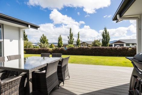 Photo of property in 23 Thornly Park Avenue, Mosgiel, 9024