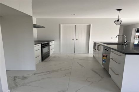 Photo of property in 89 Northmoor Boulevard, Rolleston, 7615