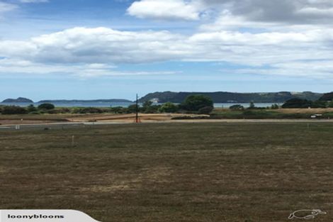 Photo of property in 7 Powhiri Place, Wharekaho, Whitianga, 3510