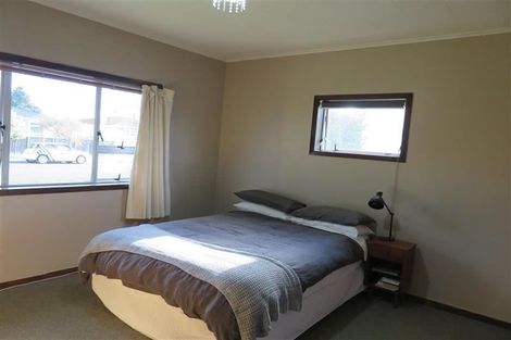 Photo of property in 422 Massey Street, Akina, Hastings, 4122