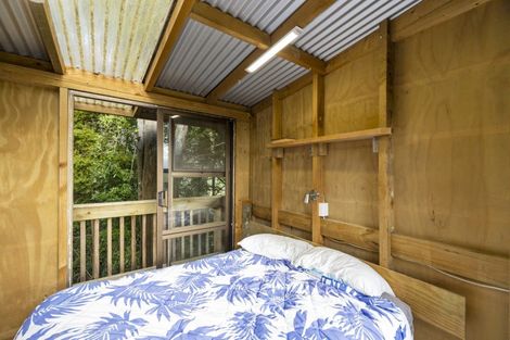 Photo of property in 293 Pahoia Road, Whakamarama, Tauranga, 3172