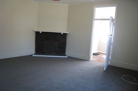 Photo of property in 3-4/5 Wai-iti Road, Maori Hill, Timaru, 7910