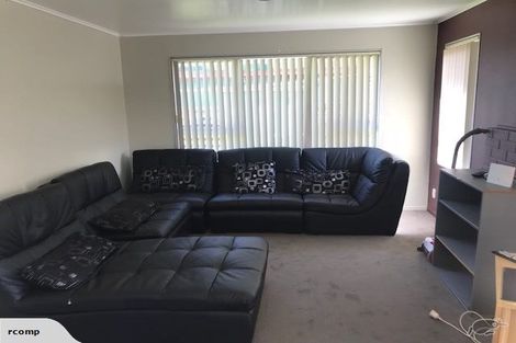 Photo of property in 29 Gifford Road, Papatoetoe, Auckland, 2025