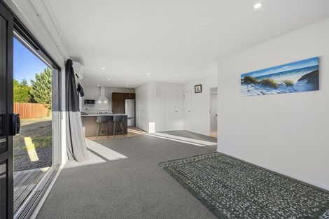 Photo of property in 16a Titoki Drive, Tamahere, Hamilton, 3283