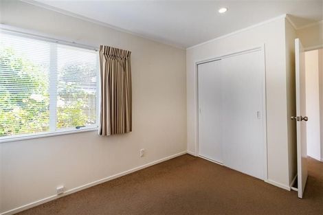 Photo of property in 25a Harbour View Road, Point Chevalier, Auckland, 1022