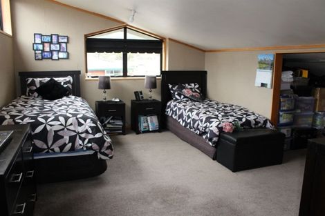 Photo of property in 123 Shakespeare Street, Greymouth, 7805