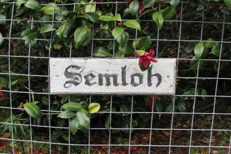 Photo of property in 218 Racecourse Road, Allenton, Ashburton, 7700