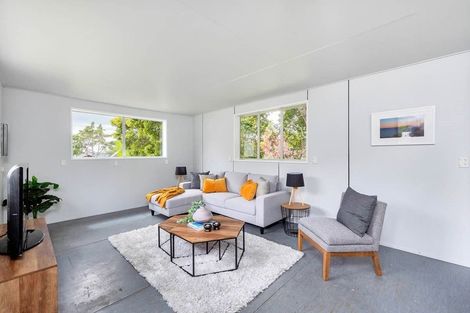 Photo of property in 5 Naviti Place, Browns Bay, Auckland, 0630