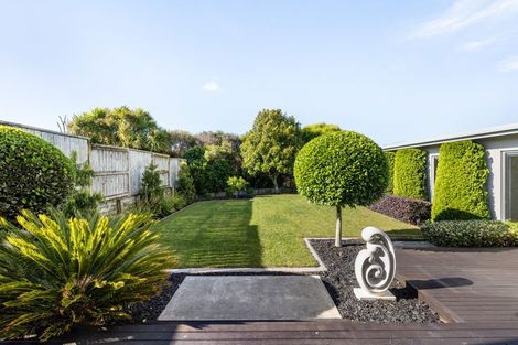 Photo of property in 5 Petersburg Drive, Flagstaff, Hamilton, 3210