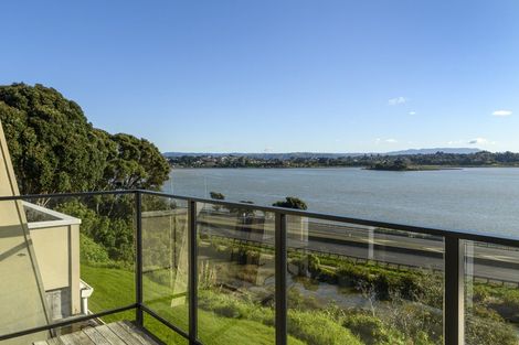 Photo of property in 146a Spring Street, Tauranga, 3110