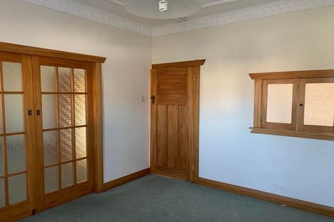 Photo of property in 11 Beaumont Avenue, Alicetown, Lower Hutt, 5010